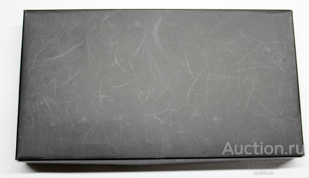 Сувенир. Винтажный стильный набор Котласский ЦБК. Коряжма. Ручка - брелок - зажигалка