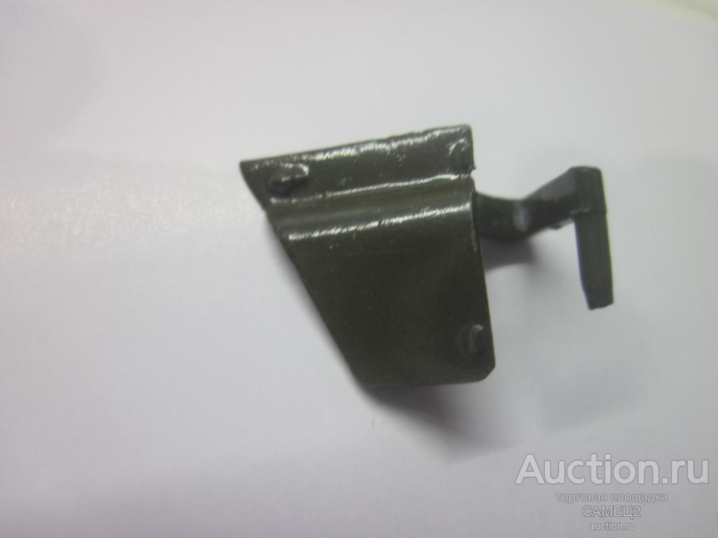 дверь передняя, правая, УАЗ-469 Тантал(Радон) (8), барахолка.