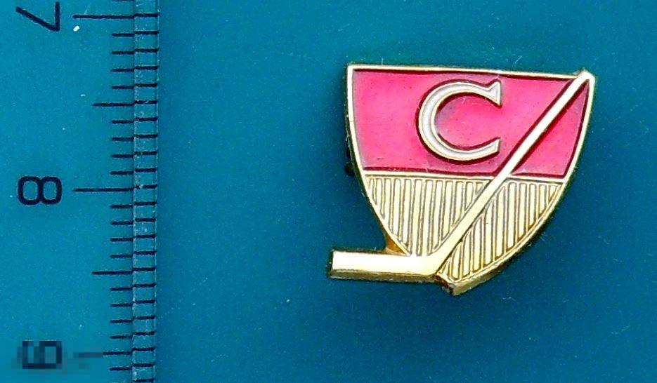 дсо СПАРТАК. хоккей с шайбой. ММД  --- 1РК --- спорт ЛЮКС!!!
