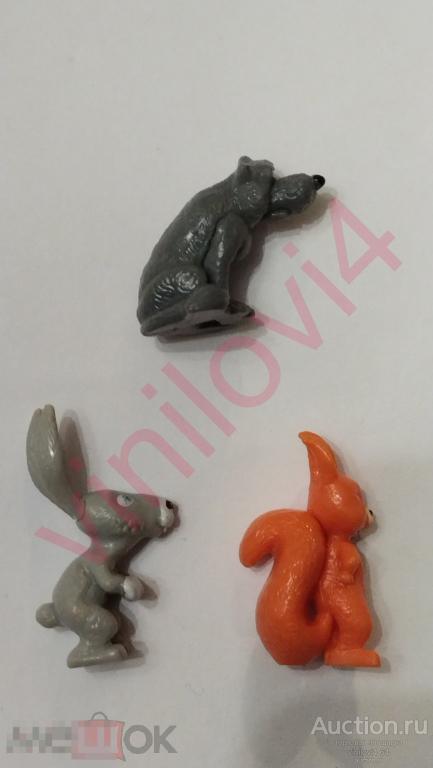 "Маша и медведь". «Masha and the Bear» (2013)