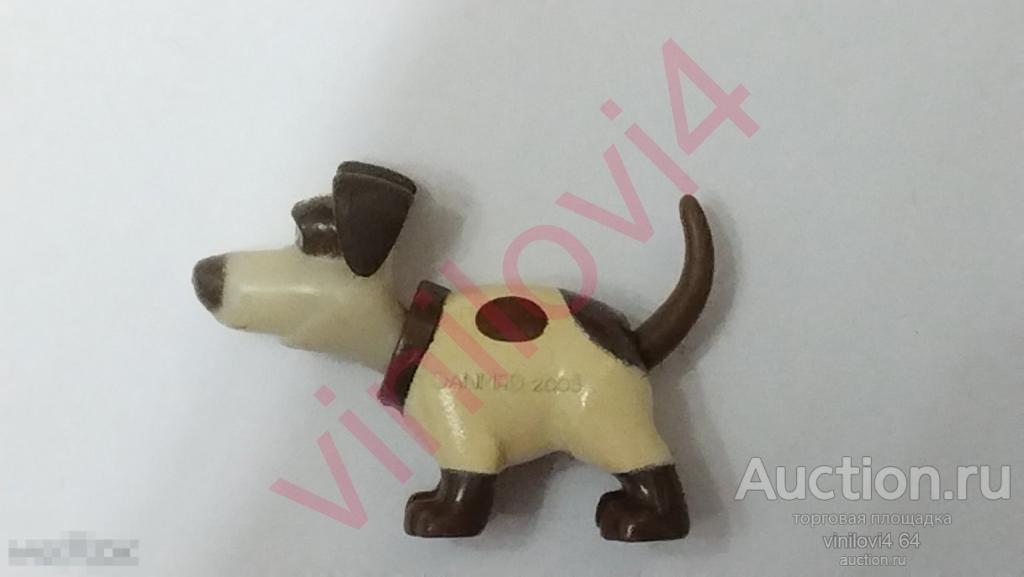 SE 308. "Маша и медведь 5" Kinder 2018г.