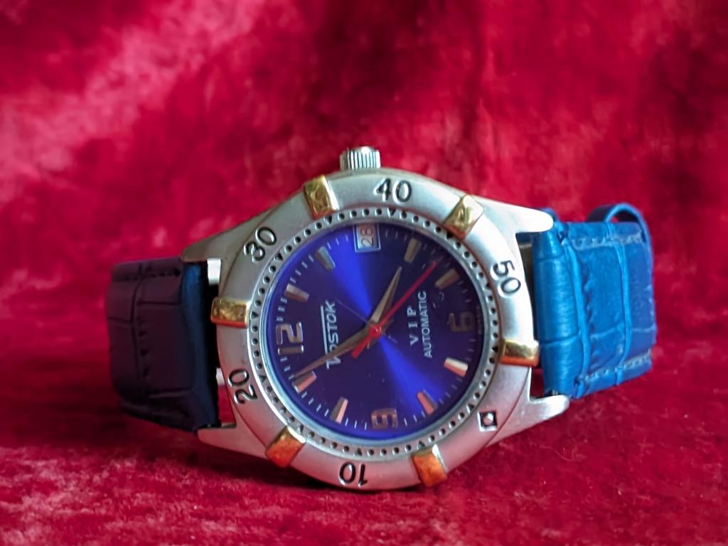 ‼️‼️‼️🔥🔥🔥 Часы мужские Восток Автоподзавод на ходу ‼️‼️‼️🔥🔥🔥