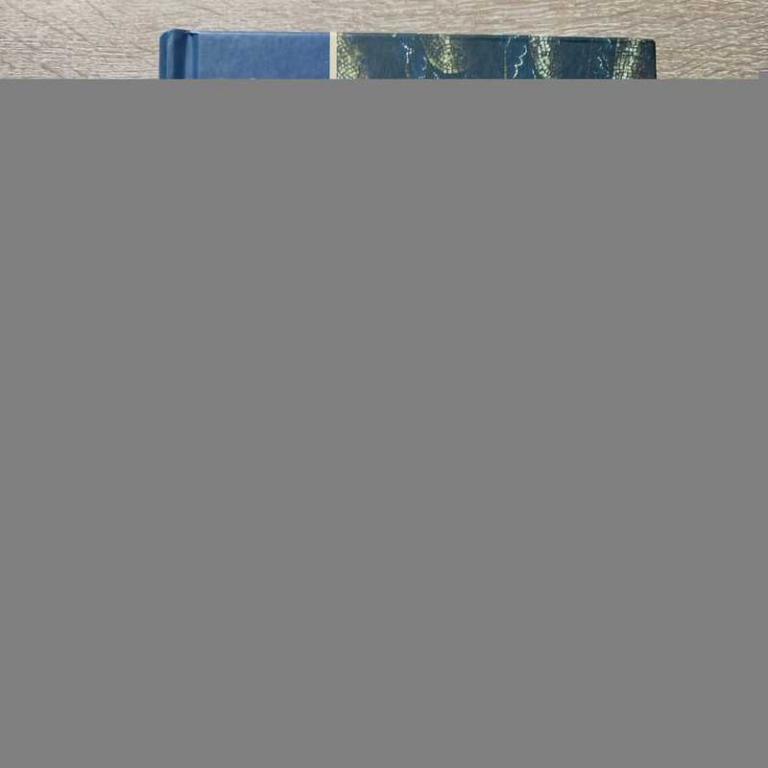 #1814953 Скотникова Г. В. Византийский ассист. Византийская художественная традиция и русская ску...