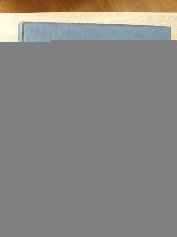 #1815124 Всеобщая история архитектуры в двух томах. Том 2. XV — XX век