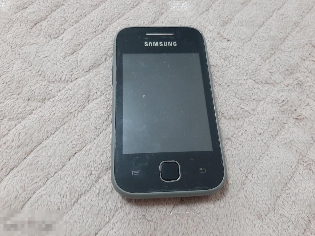 Смартфон SAMSUNG (25)