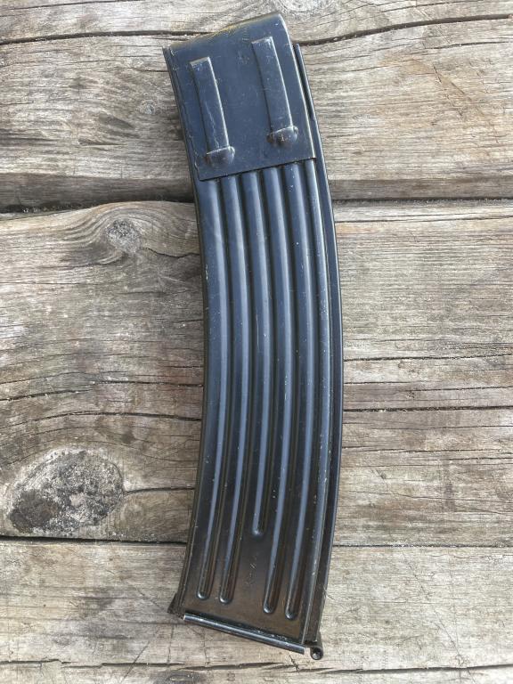 Магазин для MP44 ,  STG 44  Штурмгевер .