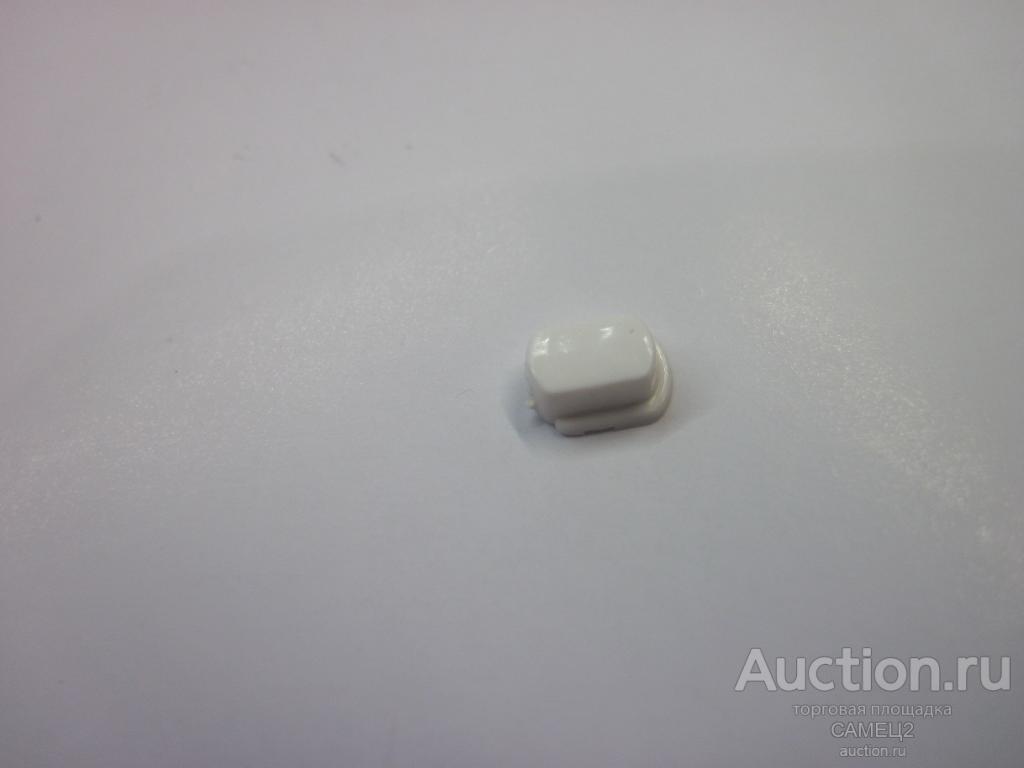 фара, белый пластик, РАФ-2203, (ТанталРадон),(блок 10) ТанталРадон, разборка