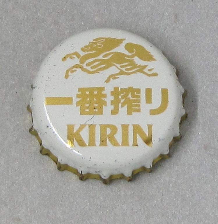 Пробка (2008 год). Калининград. Россия.