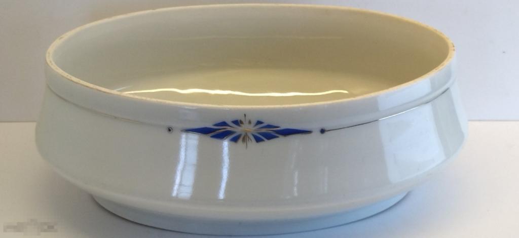 ДОВОЕННЫЙ КАПЕЛЬНИК, ПОЛОСКАТЕЛЬНИЦА. САЛАТНИК, 1930-е гг ДУЛЕВО. СОВЕТЫ. СССР