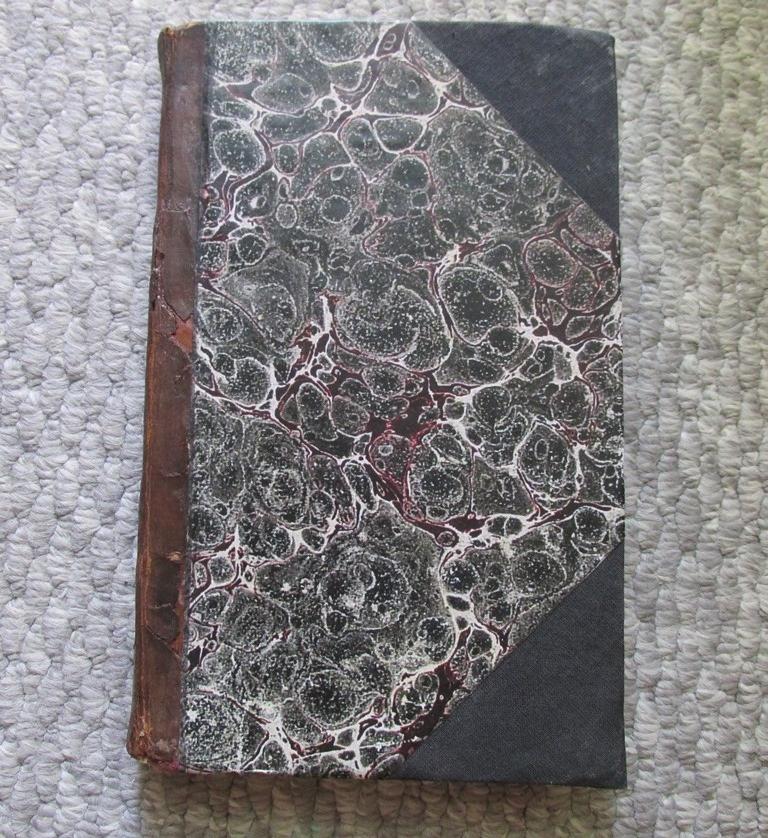 Вестник Европы 1809 Март Апрель