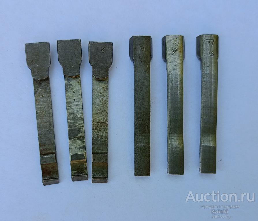 Выбрасыватель Мосина винтовки и карабины