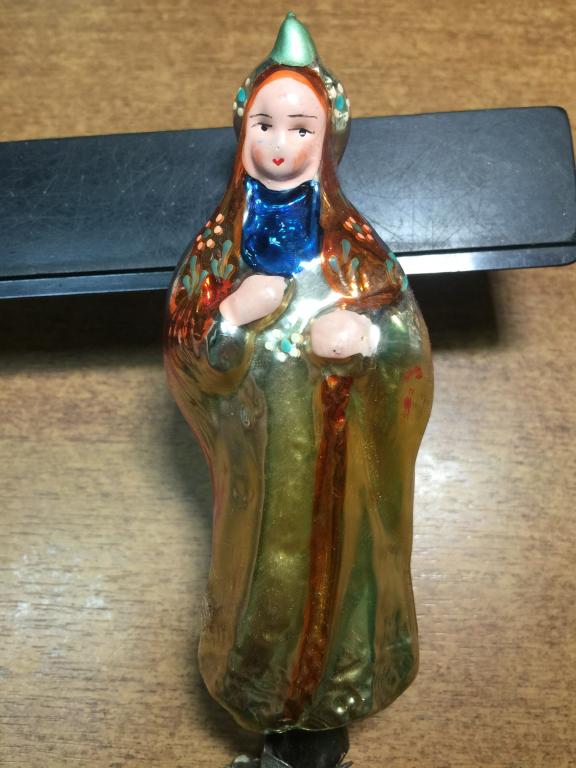 Елочная игрушка Весна. Игрушка на прищепке Весна. Игрушка Елочная. Елочная игрушка прищепка. РР
