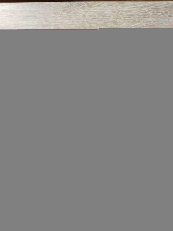 #1816877 Тартанг Тулку Искусство тибетской релаксации. Как восстановить организм и обрести душевн...