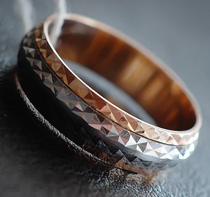 Кольцо золото 585 16,5 новое