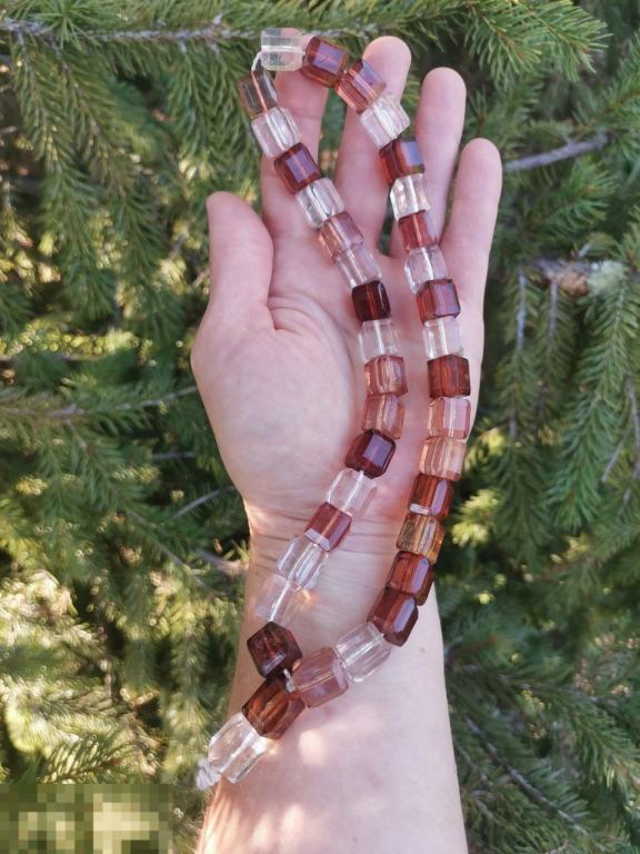 Четки Оргстекло ручная работа Зона ИТК