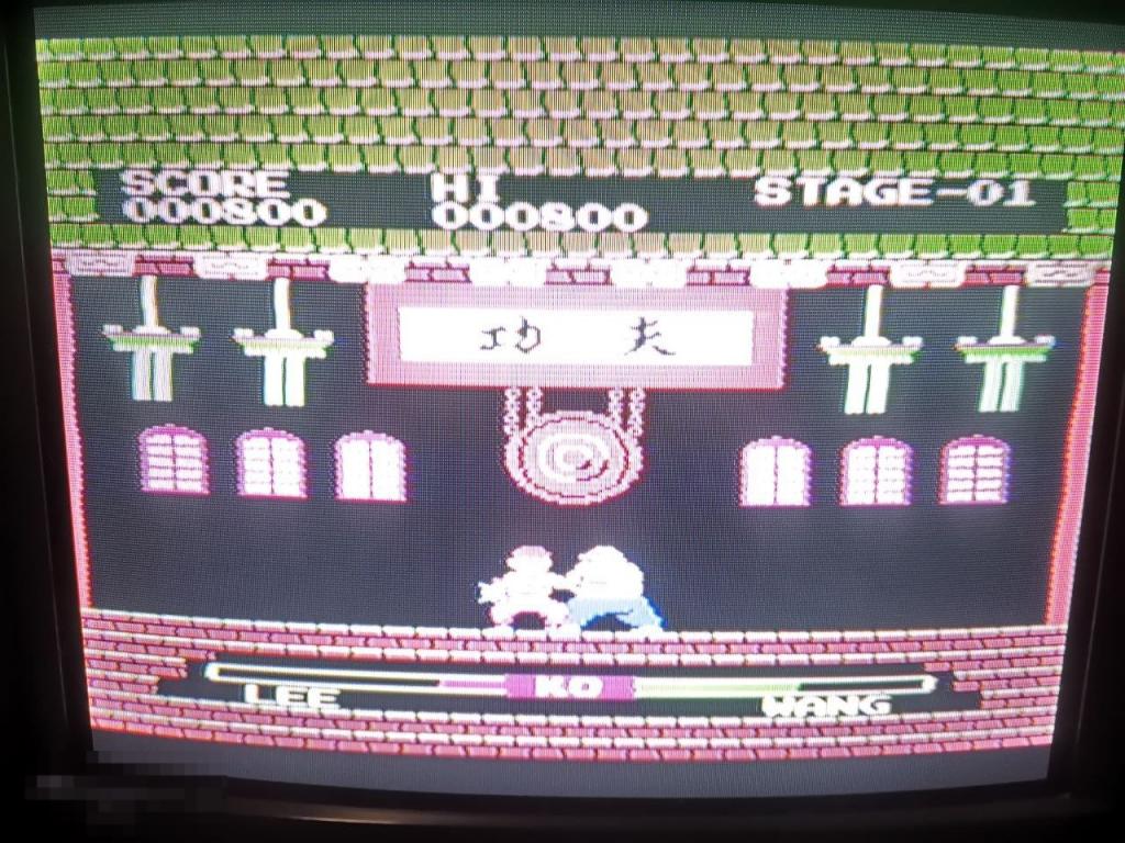 Картридж Dendy Денди 150 in 1.Duck hunt, kung fu jpe,popeye bti