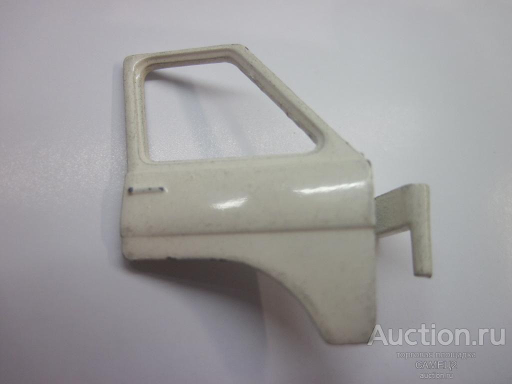 дверь передняя, правая, РАФ-2203 Латвия, (22) ТанталРадон, разборка.