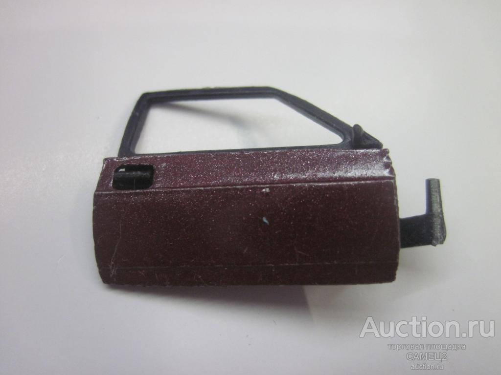 дверь передняя, правая, ВАЗ-2108, (3) ТанталРадон, разборка.