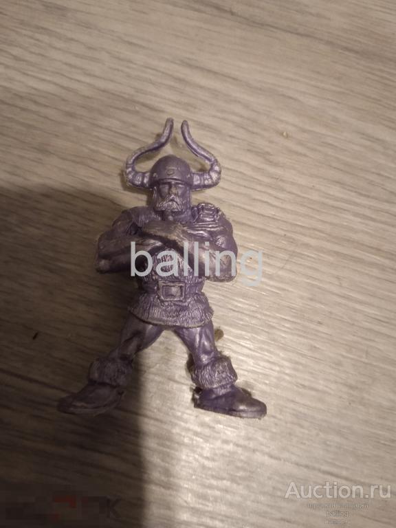 СОЛДАТИКИ. робозвери робомонстры технолог