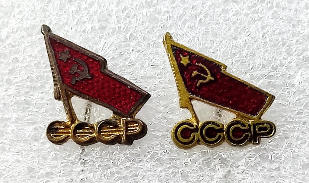 СПОРТ. ОЛИМПИЙСКИЕ ИГРЫ. МЕЛЬБУРН 1956 ЧЛЕН СБОРНОЙ СССР. ПАРА. ТЯЖЕЛЫЕ.