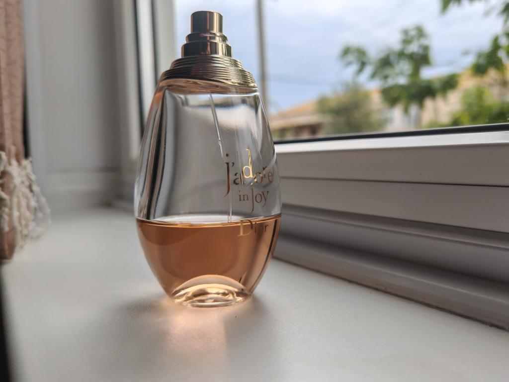 J'Adore In Joy Dior для женщин