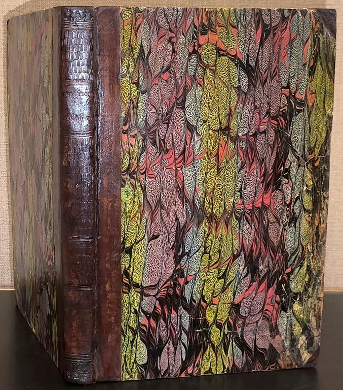 Бенедиктов В. Г. Стихотворения Владимира Бенедиктова. [В 2-х кн.]. 1838-1842.