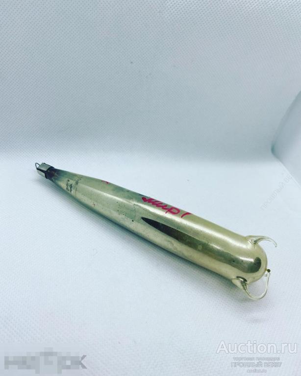 Елочная игрушка. Спутник Мир. Каталог . В реставрацию. Ссср