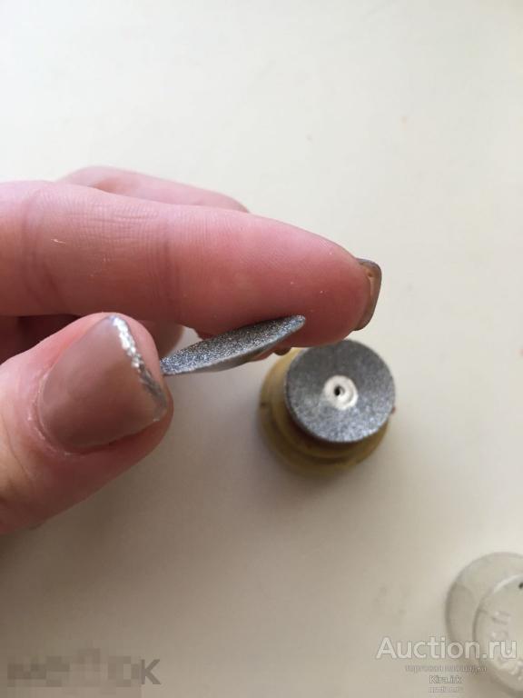 Цена за все. Алмазные диски, качество СССР. Есть много боров, фрез, дисков