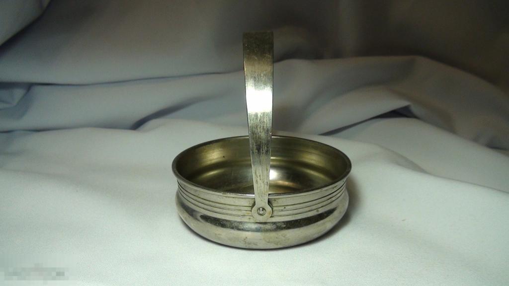 Сахарница Артель