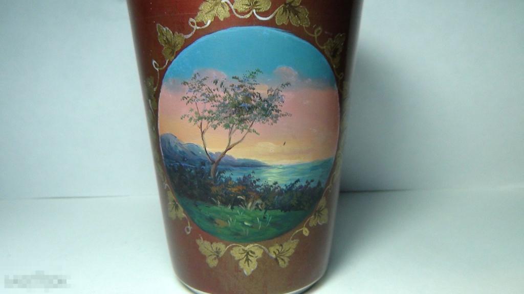 Стопка 875 проба  50,2гр.