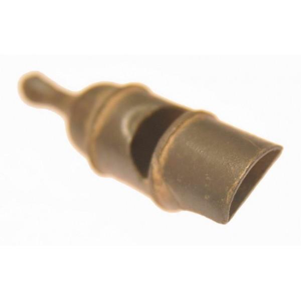 Свисток городового. Царская Россия.