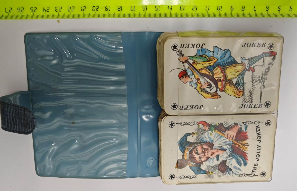 Карты игральные Romme Bridge Canasta Рамми Канаста Бридж дешево