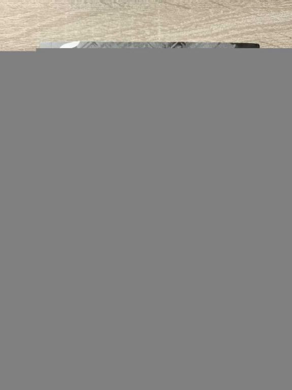 #1819744 Моисеева А. Балконы. Почему они у нас такие