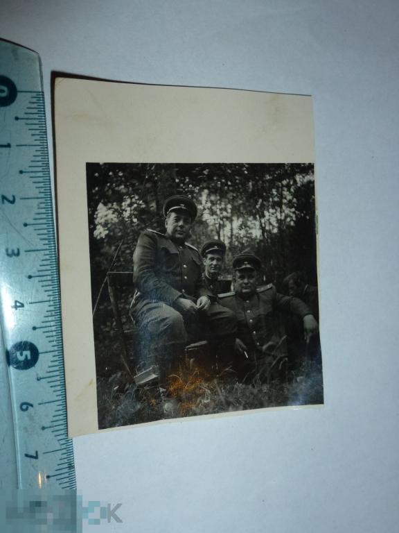 ФОТО ВОЕННЫЕ /=