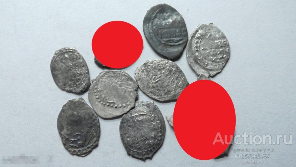 Удельные чешуйки. Уделы Чешуя Дешево! Рекомендую!