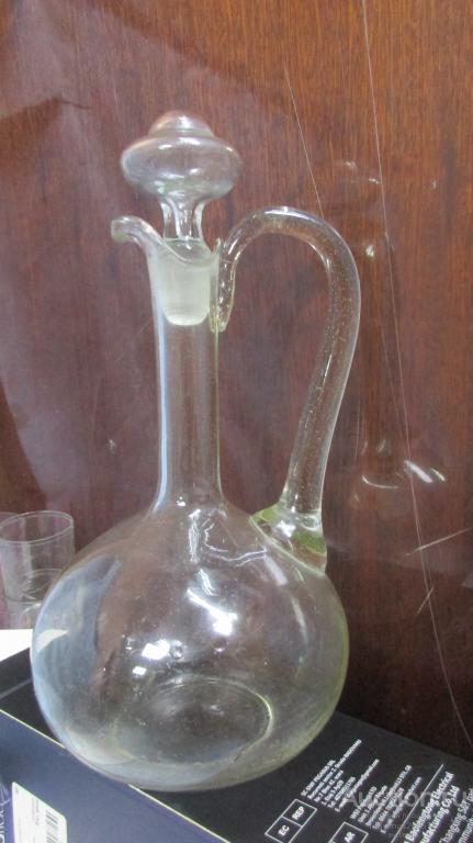 ГРАФИН ПАНТОГРАФИЯ ДО 17 ГОДА