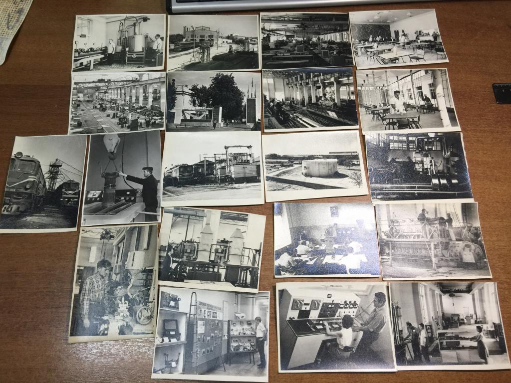 Локомотивное депо Ашхабад. Фото Железная дорога. Фото Локомотив. Фото Тепловоз. Локомотивное Депо.