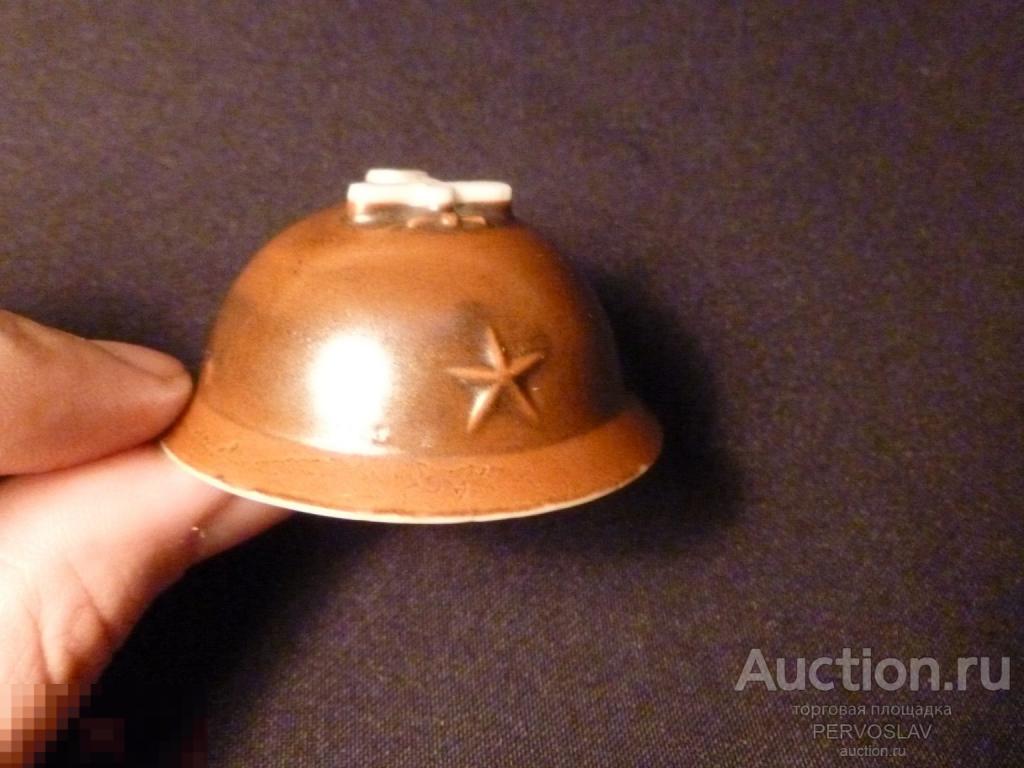 Наградная чаша для саке САМОЛЕТ!!!. Сакешница. WW2 Ручная работа Пиалка. Редкость!!! Рекомендую!