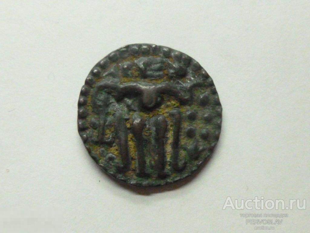 Средневековье Цейлон 13 век. Рекомендую!