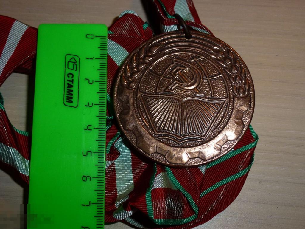 ПОБЕДИТЕЛЮ МЕЖДУНАРОДНОГО КОНКУРСА УЧАЩИХСЯ ПРОФТЕХ-ОБРАЗОВАНИЯ