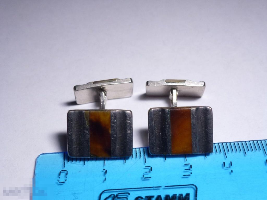 ЗАПОНКИ БИЖУТЕРИЯ ВИНТАЖ