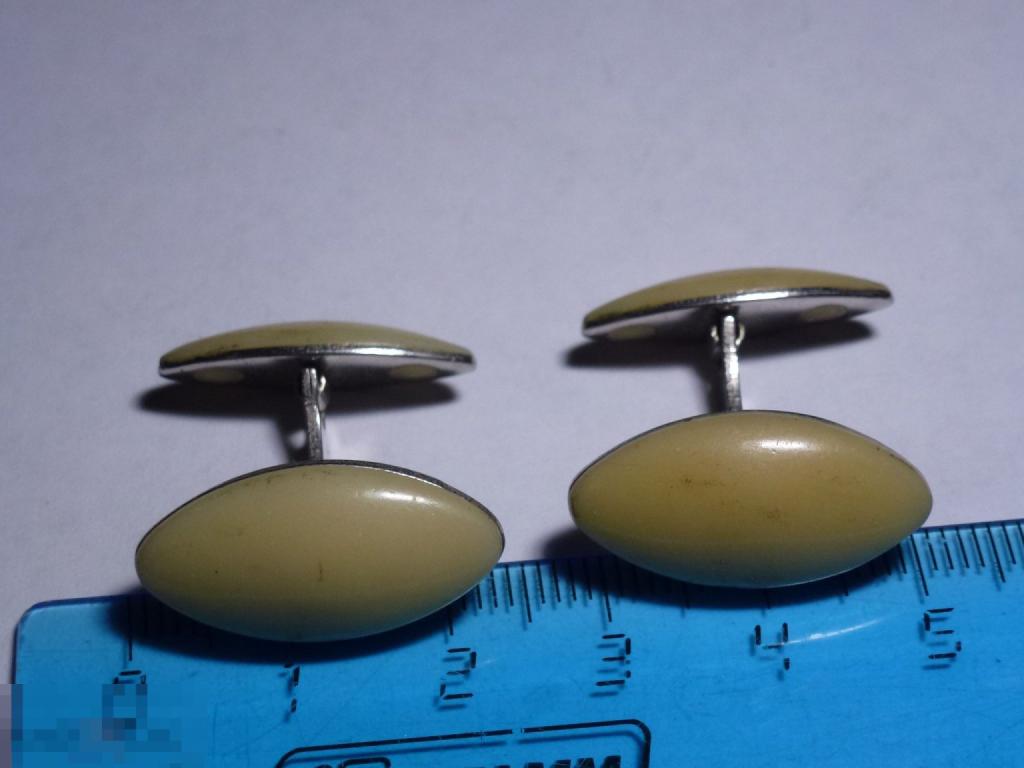 ЗАПОНКИ БИЖУТЕРИЯ ВИНТАЖ