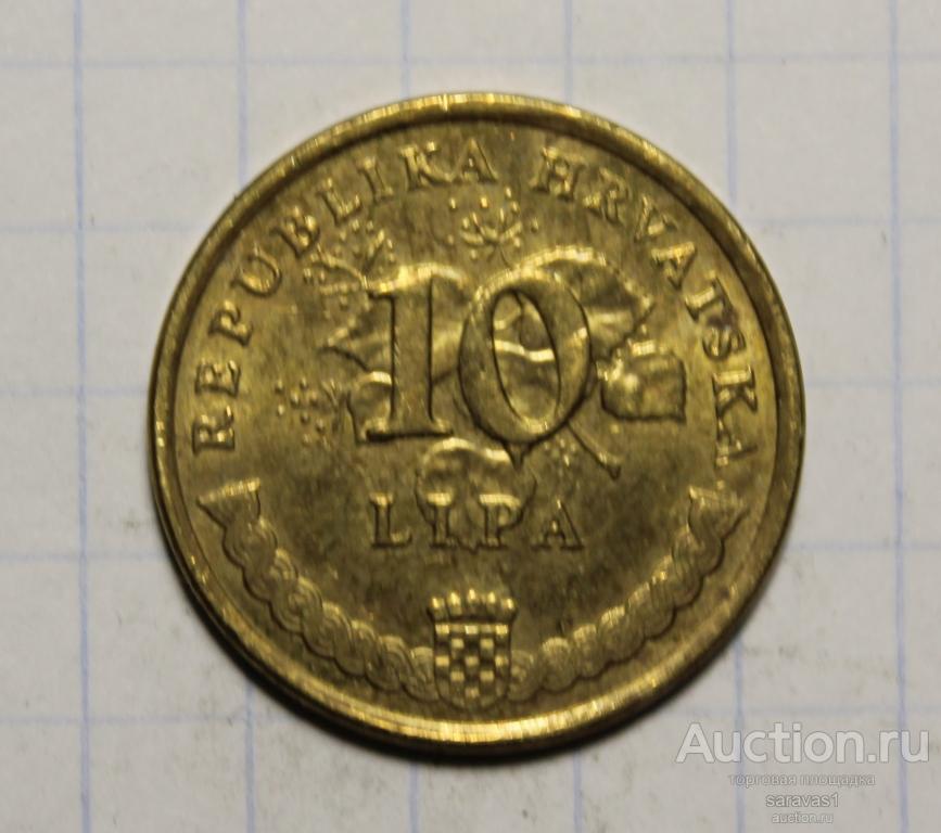 Хорватия 10 лип 2011 км#6.