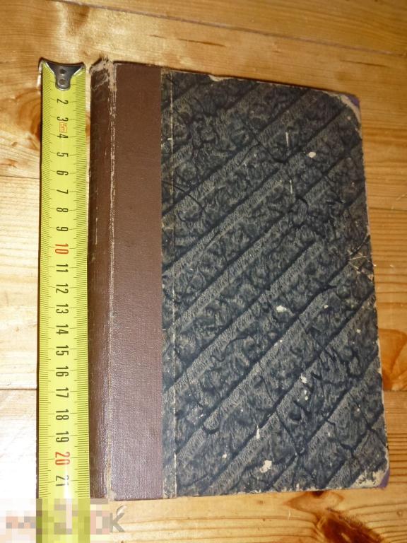 Д. РЯЗАНОВ МАРКС И ЭНГЕЛЬС ЛЕКЦИИ МОСКОВСКИЙ РАБОЧИЙ 1923 ГОДА ~*