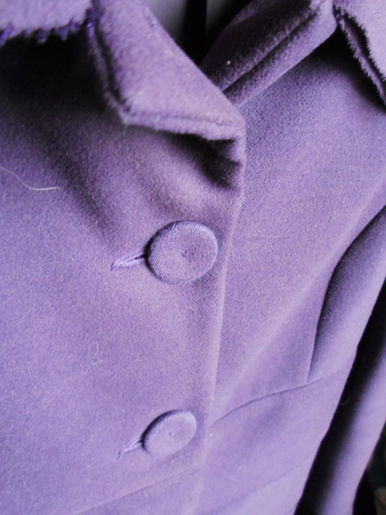 Пальто кашемировое,женское,р.46-48