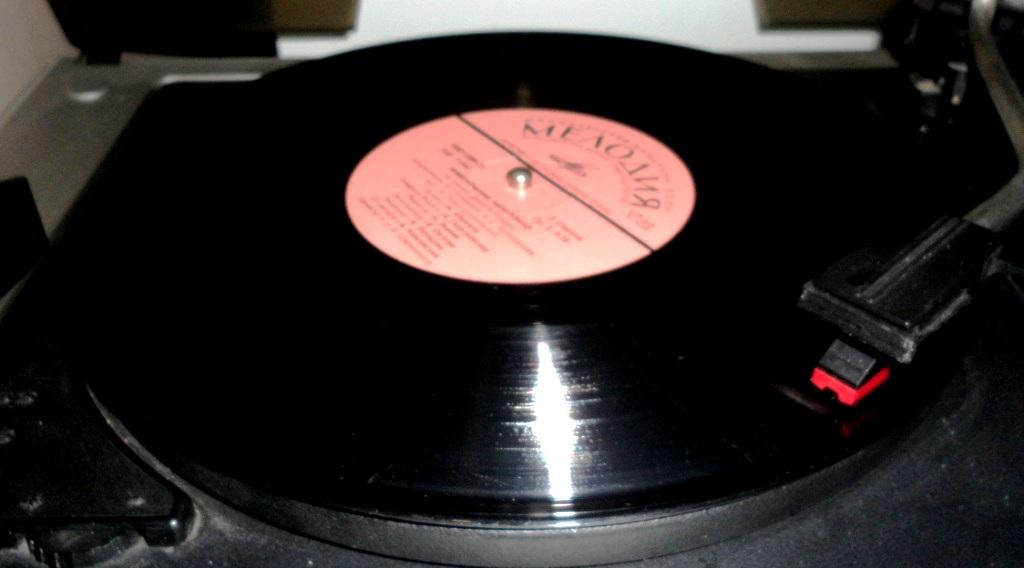 Приключения Чиполлино / Д.Родари - 33 об