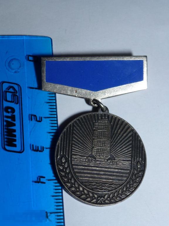 ПОБЕДИТЕЛЮ ВСЕСОЮЗНОГО КОНКУРСА ПРОФЕССИОНАЛЬНОГО МАСТЕРСТВА ТЯЖ. )