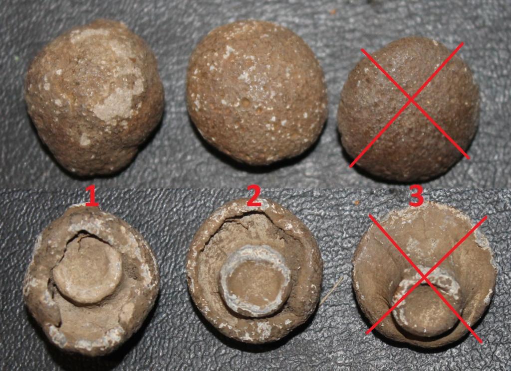 Пуля Бердана отстрел в преграду