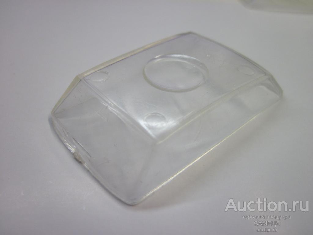 стекло салона, ВАЗ-2101, оригинал, (блок 12), песочница.