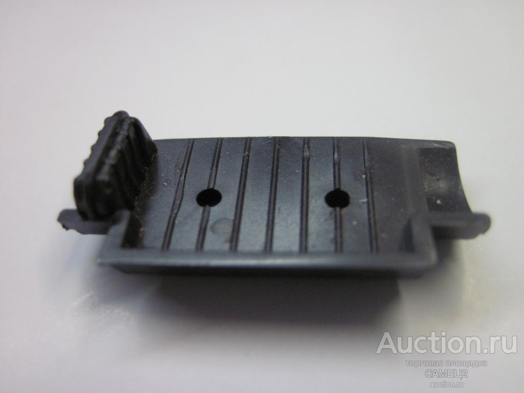 пол в багажник, оригинал, ВАЗ-2105 Жигули, (23.02. (7)), разборка.